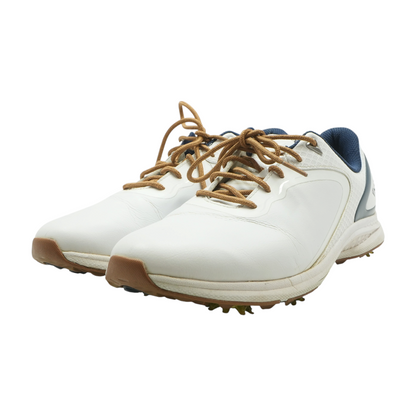 Corondado V2 Low-Top Athletic Shoes
