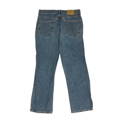 Classic Jeans