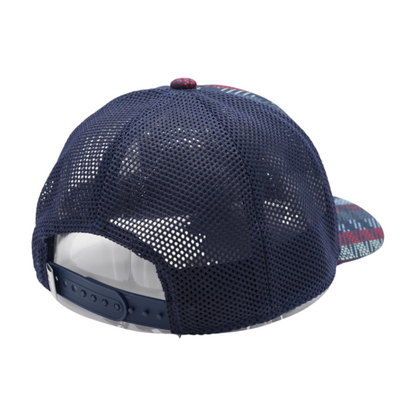 Multi Good Good Ballcap Hat – Image 3