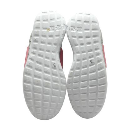 Gray Athletics Shoes
