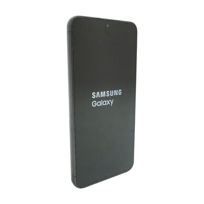 Galaxy S23 "AT&T" 128GB Black