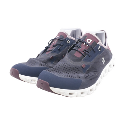 Coud 5 Coast Low-Top Athletic Shoes