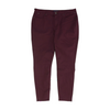 Purple Jeans