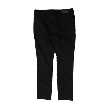 Black Slim Jeans