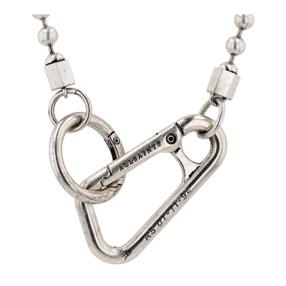 Costume Chain Necklace