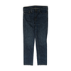 511 Slim Jeans