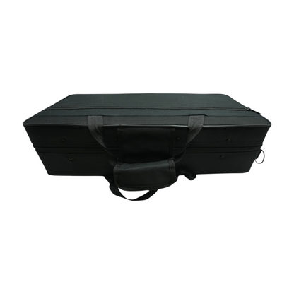 Student Trumpet with Case