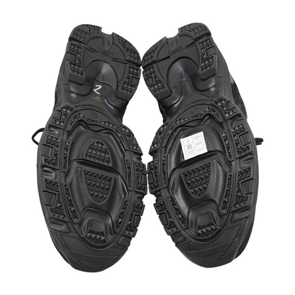 Vigor 3.0 Low-Top Athletic Shoes