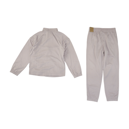 Mauve Long Sleeve Set