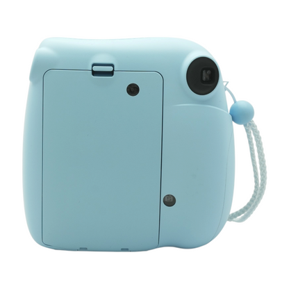 Instax Mini 7+ Instant Camera