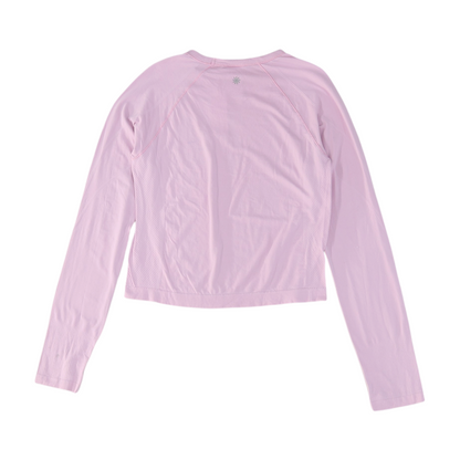Pink T-Shirt