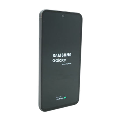 Galaxy S23 FE "Verizon" 128GB Graphite