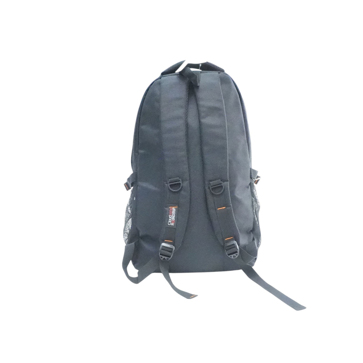CloudNine Navy Backpack – Image 2