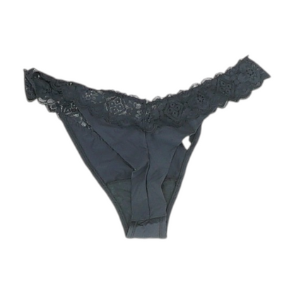 Black Panty