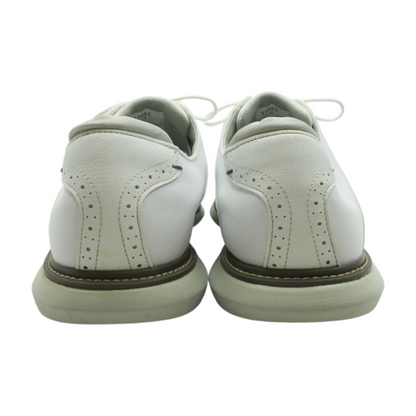 Traditions Low-Top Athletic Shoes