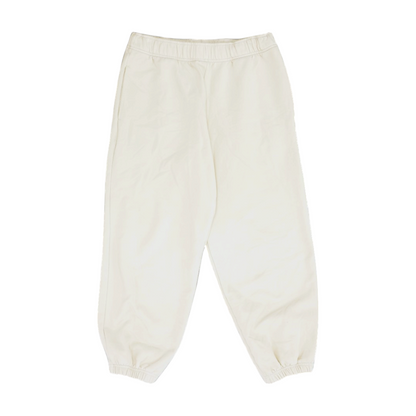 Beige Pants