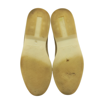 Summer Charms Walk Loafer