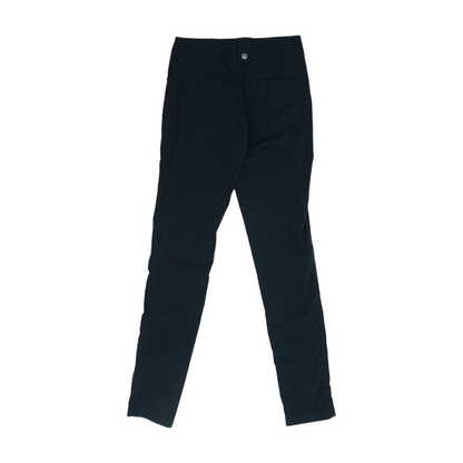Black Pants