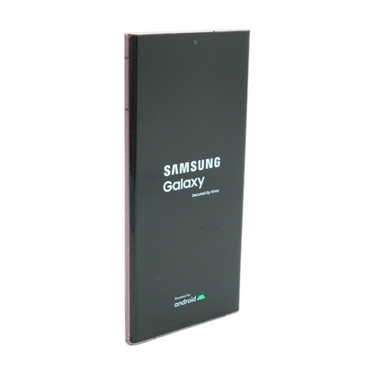 Galaxy S22 Ultra "Carrier Unlocked" 256GB Burgundy