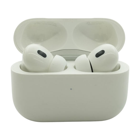 AirPods Pro 2nd Generation with Lightning Charging Case