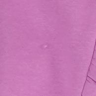 Pink Sweatshirt Pullover