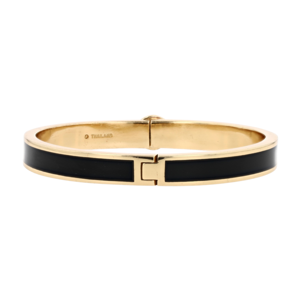 Costume Bangle Bracelet