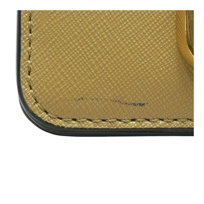 Multi Compact Wallet
