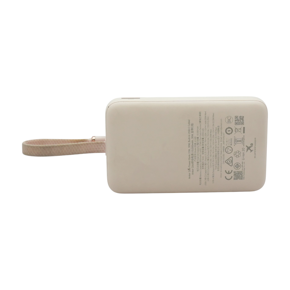 Anker Zolo Power Bank – Image 2