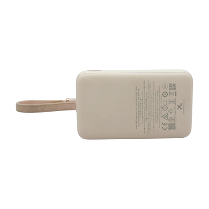 Anker Zolo Power Bank – Image 2