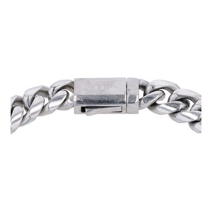 Costume Chain Bracelet