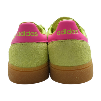 Handball Spezial Athletic Shoes