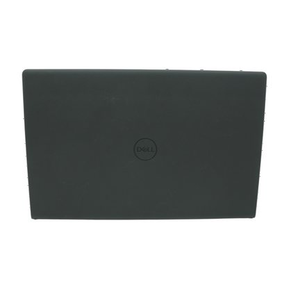 16.1" Inspiron 15 Blue Intel Core i7 1.70GHz 16GB 512GB NVME/SSD