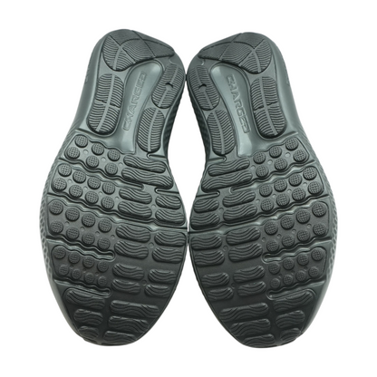 Charged Surge 4 Low-Top Athletic Shoes