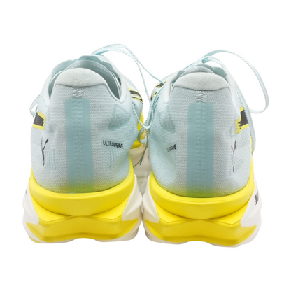 Deviate Nitro Elite 4 Low-Top Athletic Shoes