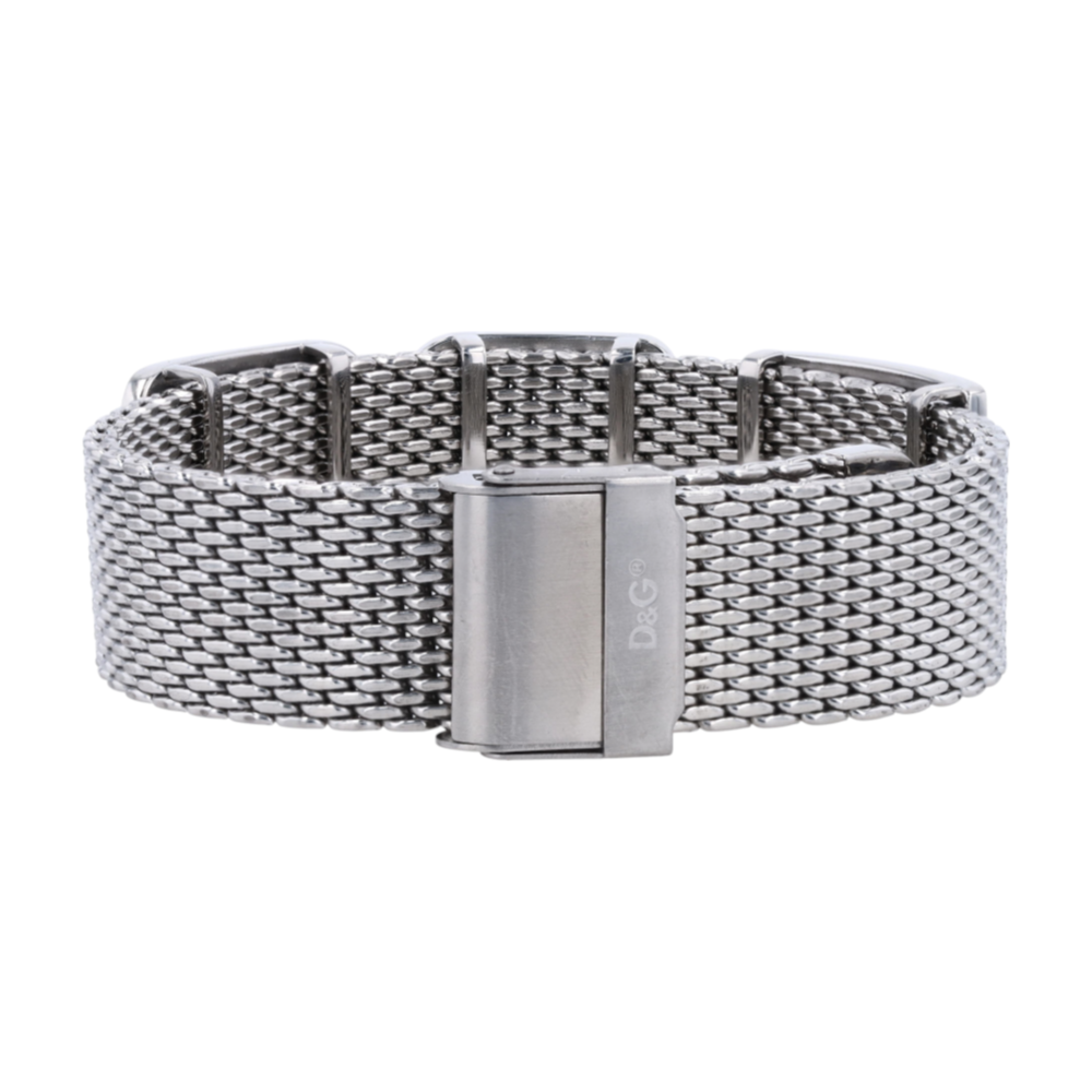 Costume Chain Bracelet