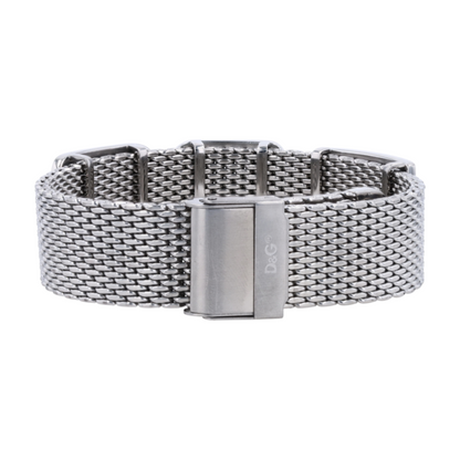 Costume Chain Bracelet