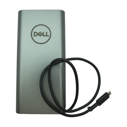 Notebook Power Bank Plus