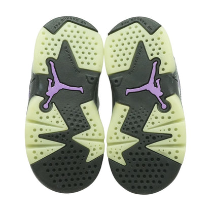 White Toddler Shoes
