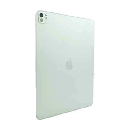 iPad Pro 13.0" Silver M5 256GB Carrier Unlocked Tablet