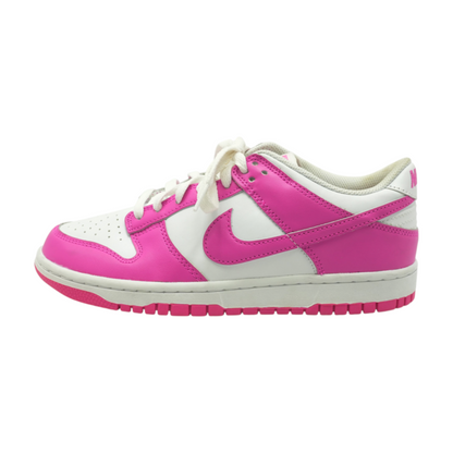 Pink Athletics