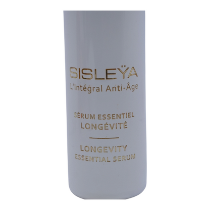 Longevity Essential Serum