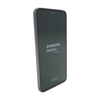 Galaxy S23 FE "AT&T" 128GB Graphite