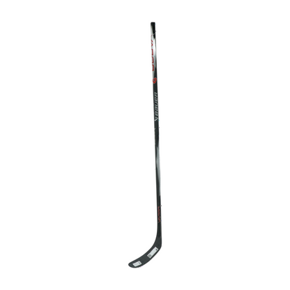 Vapor Left-Handed Hockey Stick