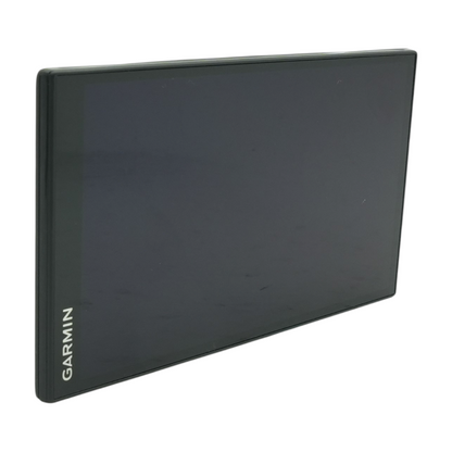 DriveSmart 65 MT GPS Navigator