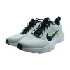 Nike Lunar Roam Low-Top Athletic Shoes – Image 1