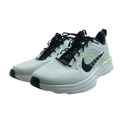 Nike Lunar Roam Low-Top Athletic Shoes – Image 1