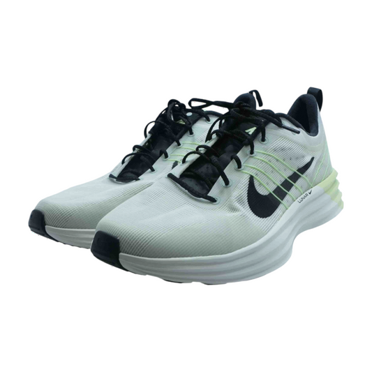 Lunar Roam Low-Top Athletic Shoes