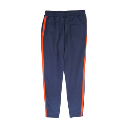 Navy Pants
