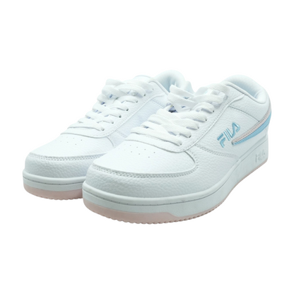 A Low Athletic Shoes