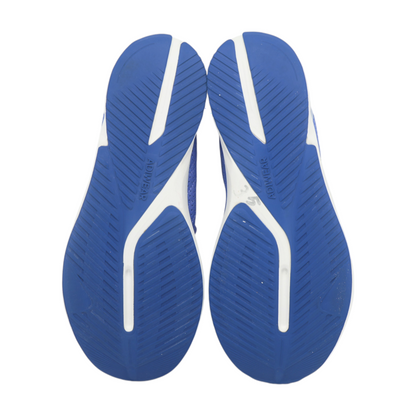 Duramo SL Low-Top Athletic Shoes
